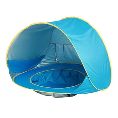 Kid Outdoor Camping Sunshade