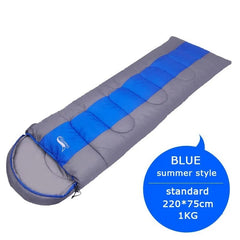 Camping Sleeping Bag